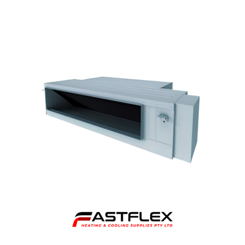 *New* Hisense 18 Kw Aud-180Ux4Rsh1  High Static Ducted Indoor Unit R32