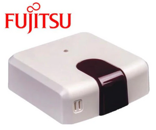 FUJITSU TS-ANY2 WIRELESS WALL SENSOR - anywAiR