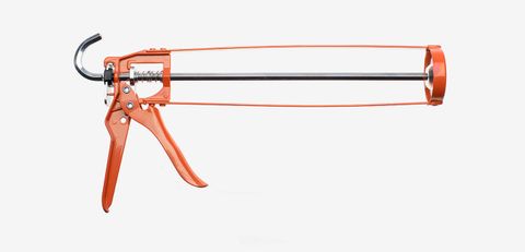 Ramset Caulking Gun