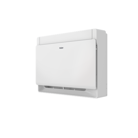 Haier Floor Console