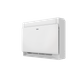Haier Floor Console