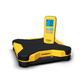 Fieldpiece SR47: 114Kg Refrigerant Weighing Scales - Job Link Compatible