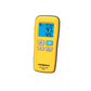Fieldpiece SR47: 114Kg Refrigerant Weighing Scales - Job Link Compatible
