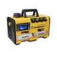 Fieldpiece VPX7INT [283 l/m] Vacuum Pump for Air Conditioning & Refrigeration