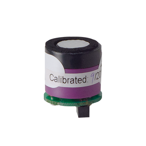 Fieldpiece RCM4 Replacement Carbon Monoxide Smart Sensor