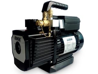 Vacuum Pumps