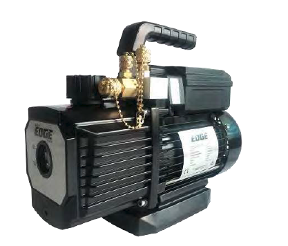 ASPEN EDGE VACUUM PUMP 150LPM R3