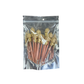 Schrader Union R410A