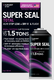 Sealants