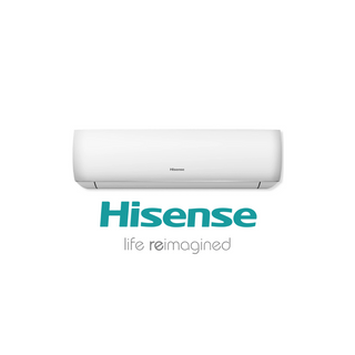 HISHW35SET HISENSE