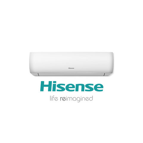 HISHW35SET HISENSE