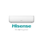 HISHW35SET HISENSE