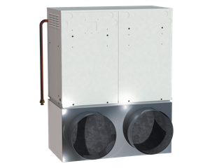 TQMD520 BRAEMAR HEATER 20.0KW
