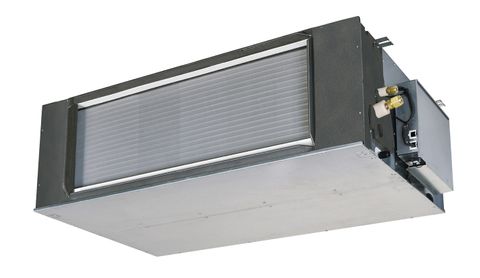 FDUA100AVSAWVH MITSUBISHI