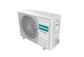 HISENSE J SERIES HAWJ18KR-I/HAWJ18KR-O 5.3KW HI WALL SPLIT SYSTEM SET