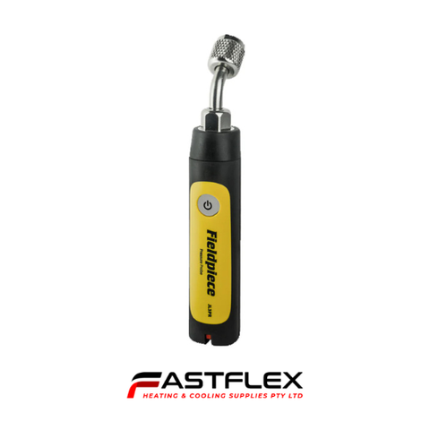 Fielpiece JL3PR - Job Link Wireless Pressure Probe