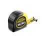 Stanley Fatmax 10 Metre Measuring Tape