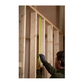 Stanley Fatmax 10 Metre Measuring Tape