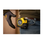 Stanley Fatmax 10 Metre Measuring Tape