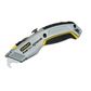 Stanley Fat Max Twin Blade Utility Knife.