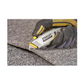 Stanley Fat Max Twin Blade Utility Knife.