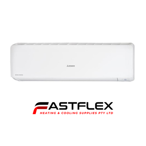 Mitsubishi Heavy Industries   Bronte 7.1/ 8.0  Multi Indoor Hi Wall Only