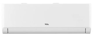 TCL 3.5KW FMA-12CHSA/*DVI MULTI SPLIT SYSTEM