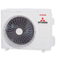 MITSUBISHI HEAVY INDUSTRIES CIARA SERIES DXK12ZTLA-WF/ DXC12ZTLA-W 3.3KW SPLIT SYSTEM SET