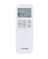 MITSUBISHI HEAVY INDUSTRIES CIARA SERIES DXK12ZTLA-WF/ DXC12ZTLA-W 3.3KW SPLIT SYSTEM SET