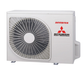 MITSUBISHI HEAVY INDUSTRIES CIARA SERIES DXK18ZTLA-WF/ DXC18ZTLA-W 5.0KW SPLIT SYSTEM SET