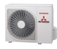 MITSUBISHI HEAVY INDUSTRIES CIARA SERIES DXK24ZTLA-WF/ DXC24ZTLA-W 7.1KW SPLIT SYSTEM SET