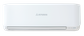 MITSUBISHI HEAVY INDUSTRIES AVANTI SERIES DXK06ZSA-W/ DXC06ZSA-W 2.0KW SPLIT SYSTEM SET