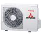 MITSUBISHI HEAVY INDUSTRIES AVANTI SERIES DXK09ZSA-W/ DXC09ZSA-W 2.5KW SPLIT SYSTEM SET