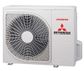 MITSUBISHI HEAVY INDUSTRIES AVANTI PLUS 2.5KW SPLIT SYSTEM