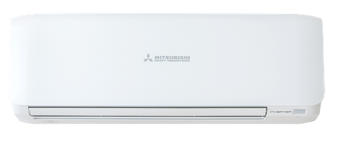 MITSUBISHI HEAVY INDUSTRIES AVANTI SERIES DXK12ZSA-W/ DXC12ZSA-W 3.5KW SPLIT SYSTEM SET