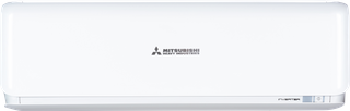 MITSUBISHI HEAVY INDUSTRIES AVANTI PLUS 5.0KW SPLIT SYSTEM