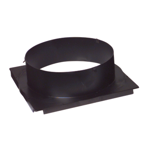 Adaptor Mdo Bf Plastic 360Sq-350*