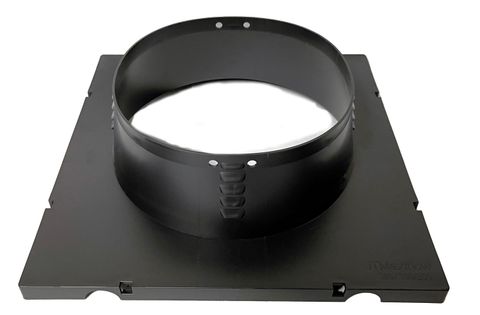Multi-Directional Adaptor 300X300-200*
