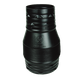 Reducers
