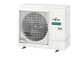 Fujitsu Mid Static Ducted Slimline SET-ARTH36KMTAP 10.0 KW R32 1 phase