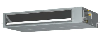 Fujitsu Mid Static Ducted Slimline SET-ARTH45KMTAP 12.0 KW R32 1 phase