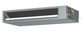 Fujitsu Mid Static Ducted Slimline SET-ARTH45KMTAP 12.0 KW R32 1 phase
