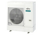 Fujitsu Mid Static Ducted Slimline SET-ARTH45KMTAP 12.0 KW R32 1 phase