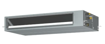 Fujitsu Mid Static Ducted Slimline SET-ARTH54KMTAP 13.0 KW  R32 1 phase