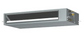 Fujitsu Mid Static Ducted Slimline SET-ARTH54KMTAP 13.0 KW  R32 1 phase