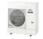 Fujitsu Mid Static Ducted Slimline SET-ARTH54KMTAP 13.0 KW  R32 1 phase