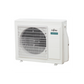 Fujitsu Mid Static Ducted Slimline SET-ARTH18KMTAP 5 KW R32 1 phase