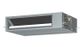 Fujitsu Mid Static Ducted Slimline SET-ARTH24KMTAP  7 KW R32 1 phase