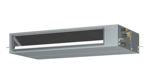Fujitsu Mid Static Ducted Slimline SET-ARTH30KMTAP 8.5 KW R32 1 phase