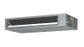 Fujitsu Mid Static Ducted Slimline SET-ARTH30KMTAP 8.5 KW R32 1 phase